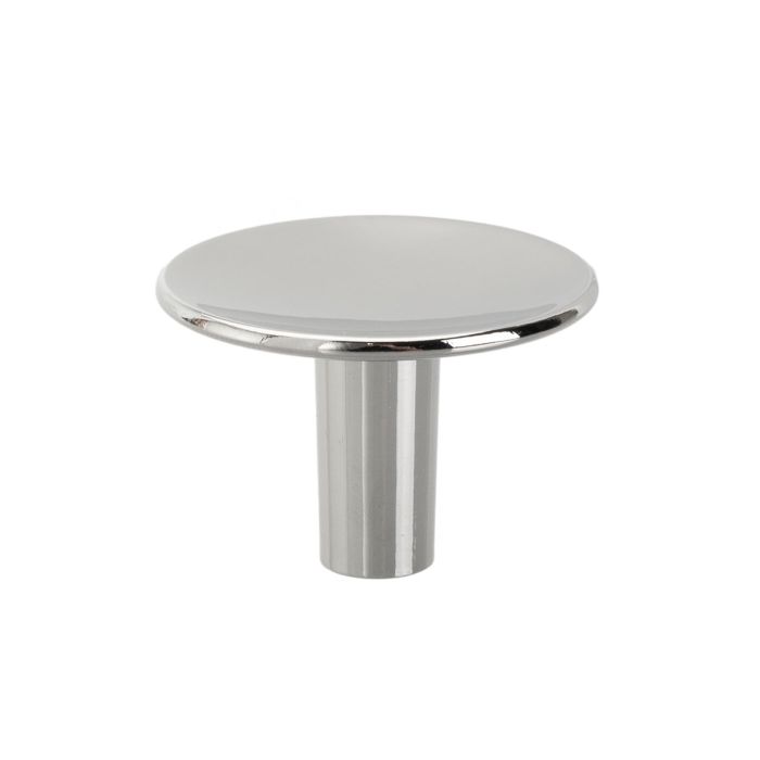 Ø38 mm