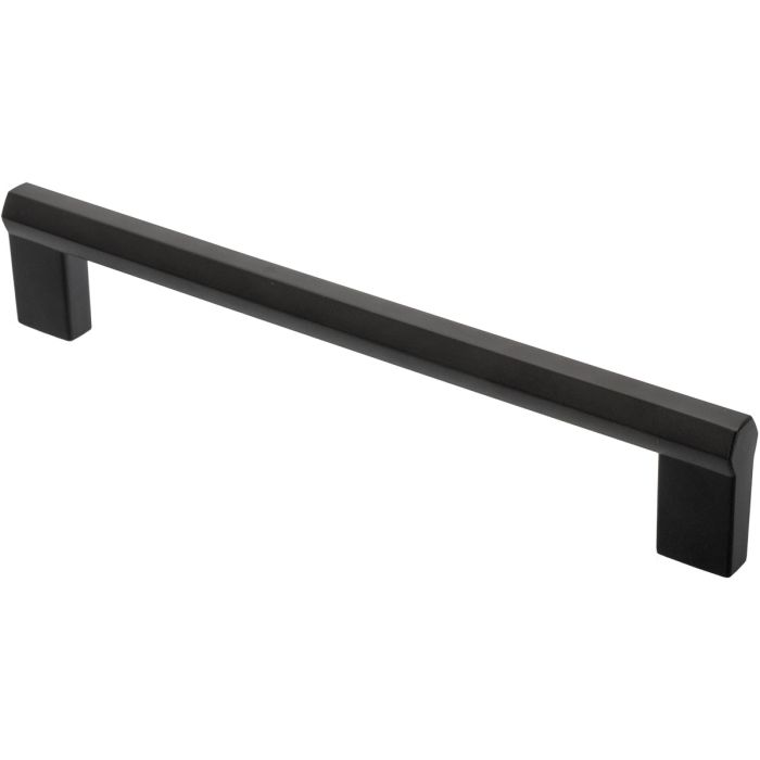 cc 160 mm