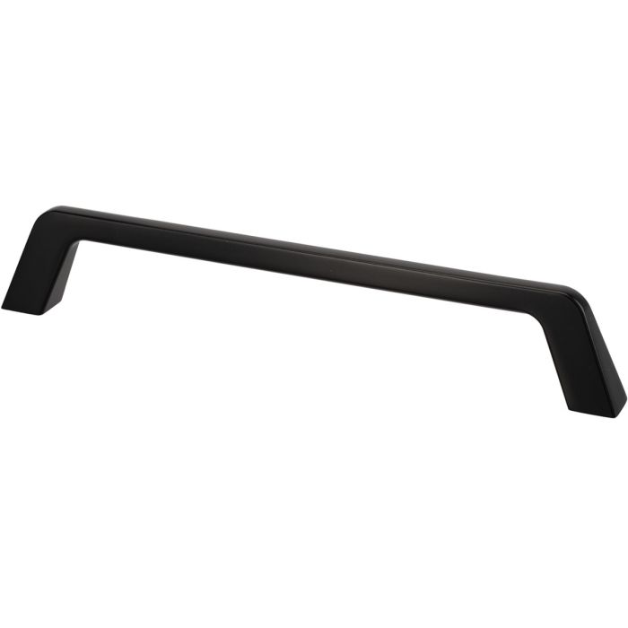 cc 160 mm