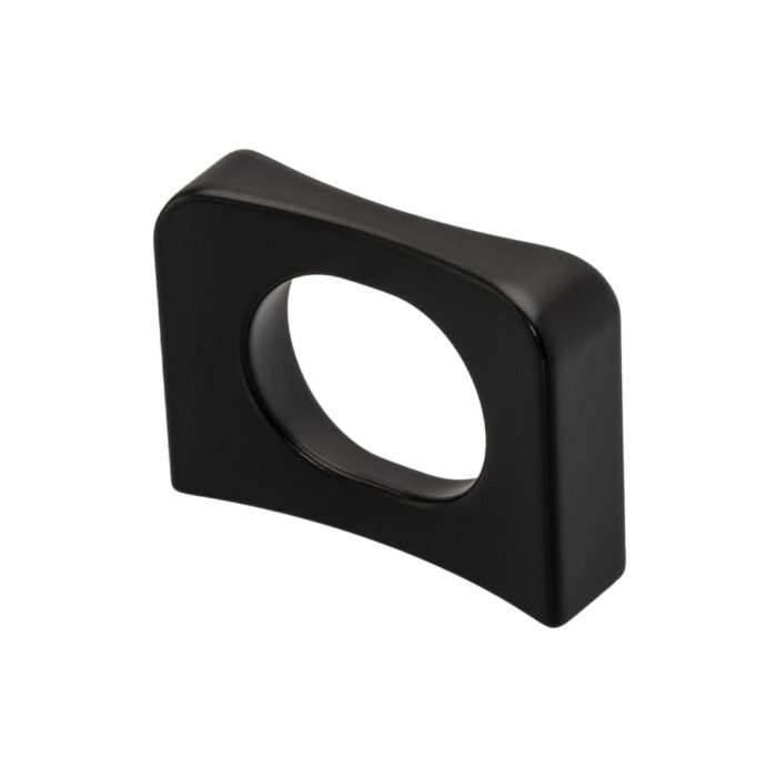 cc 32 mm
