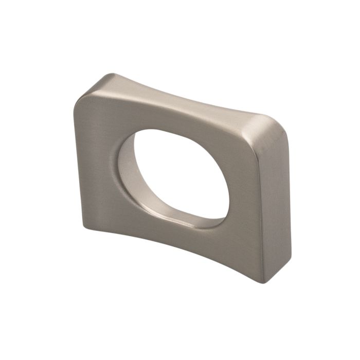 cc 32 mm
