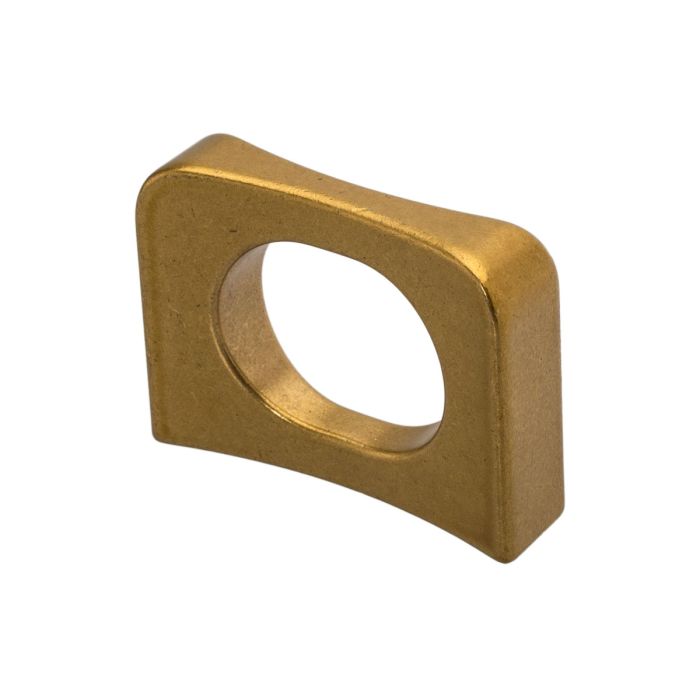 cc 32 mm