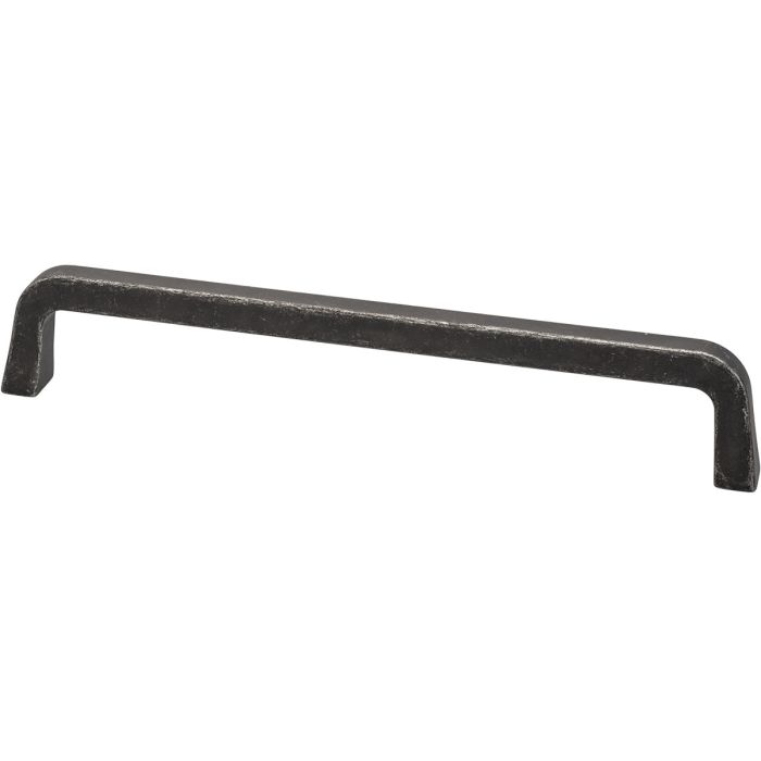 cc 160 mm