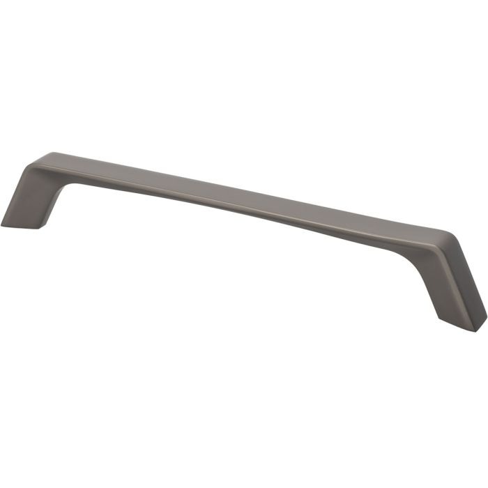cc 160 mm