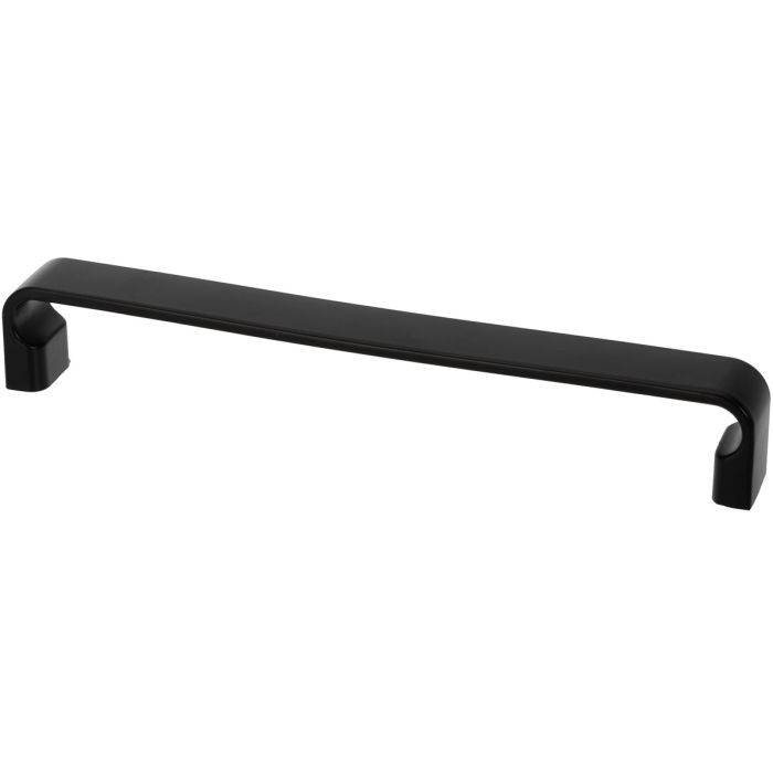 cc 160 mm