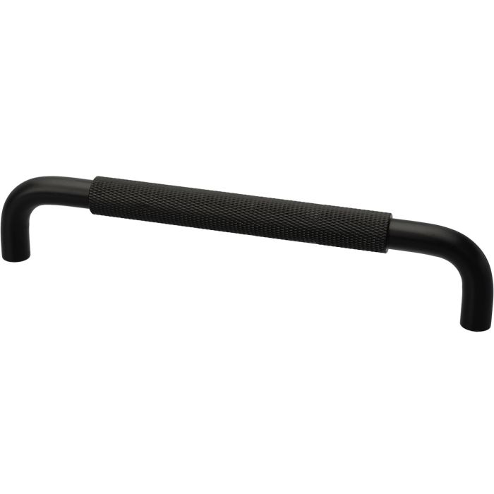 cc 160 mm