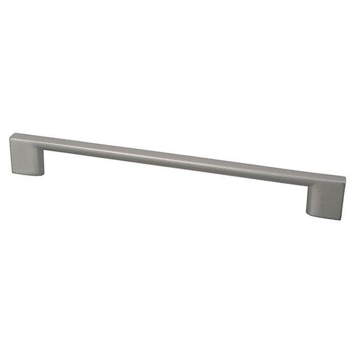 cc 160 mm