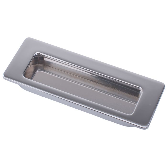 113 x 42 mm