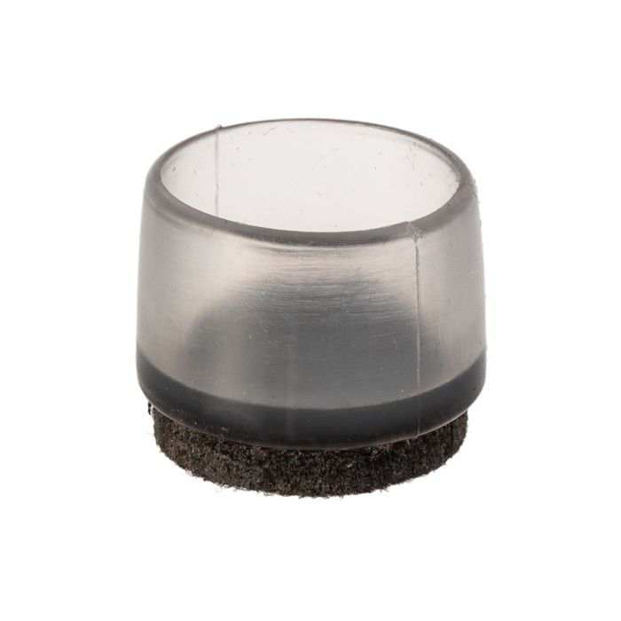 Ø 22 mm