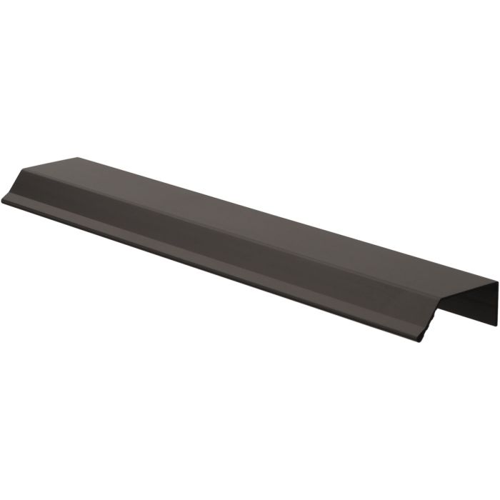 L. 250 mm