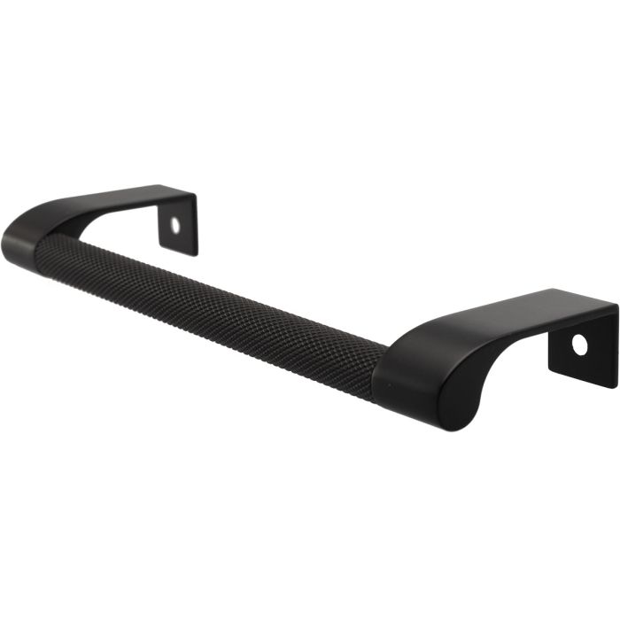 Length 180 mm