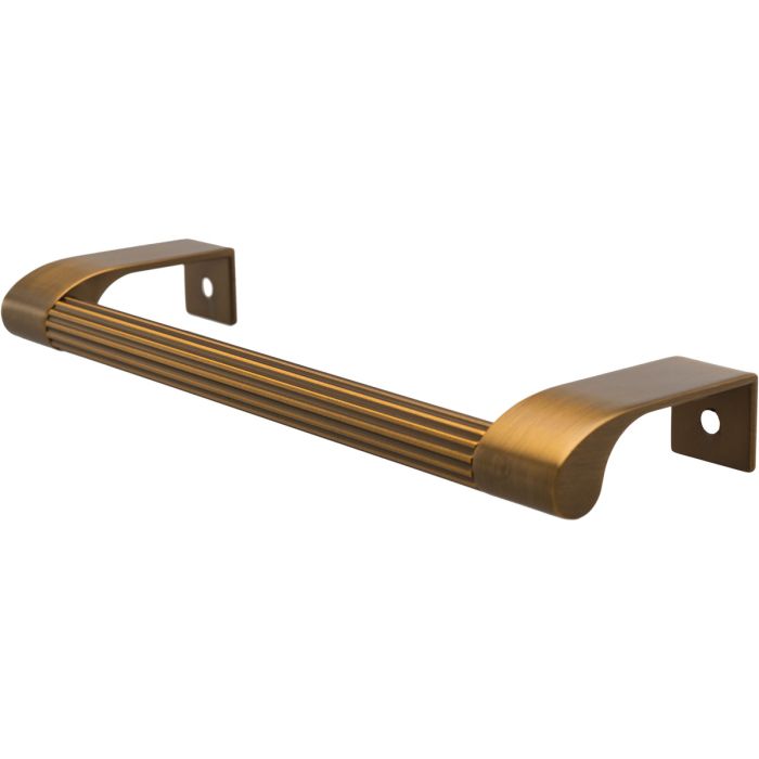 Length 180 mm