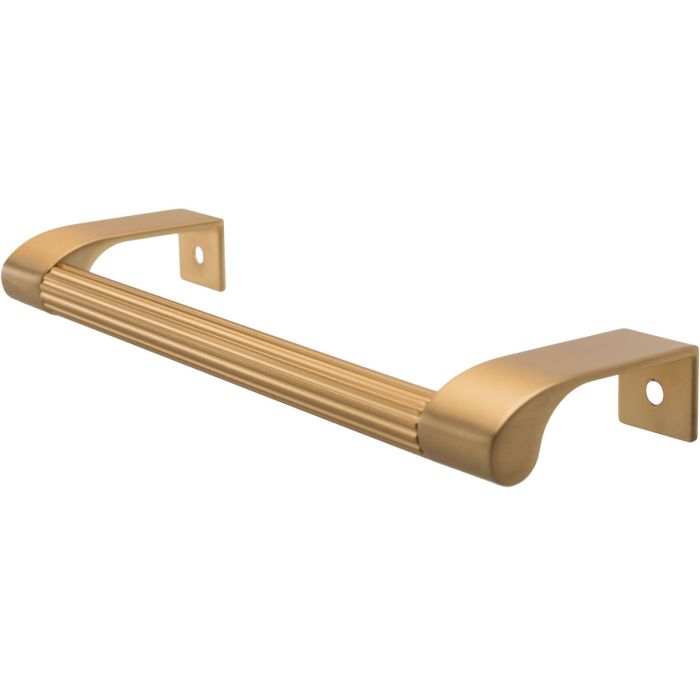 Length 180 mm