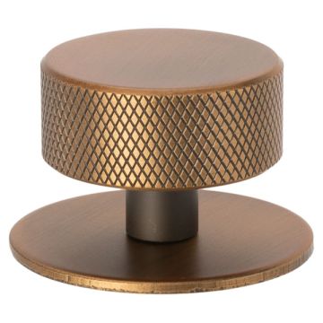 Ø 33 mm