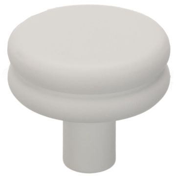 Ø38 mm
