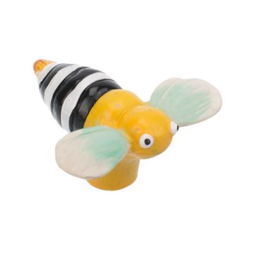 Barnknopp 'Kid Line' Bi