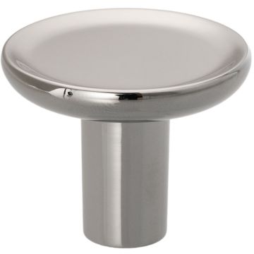 Ø38 mm