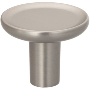 Ø38 mm