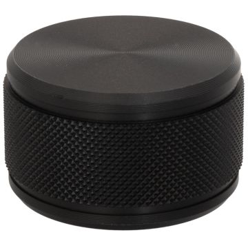 Ø38 mm