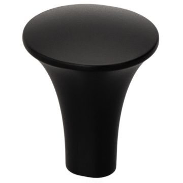 Ø38 mm
