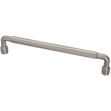 cc 160 mm