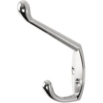 Krok 'Enzen' Blank Krom