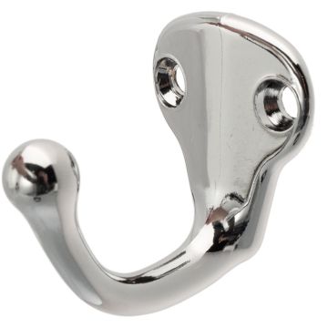 Krok 'Hamm' Blank Krom