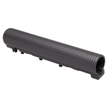 K Push TECH Texture 37 Hus Antracit