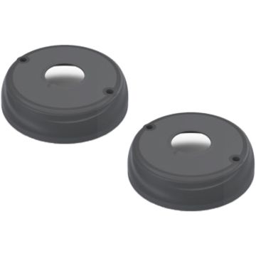 17-27 mm