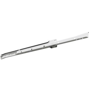 Rullskena FR 2021 Vit 35 kg