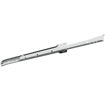 Rullskena FR 2022 30 kg