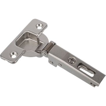 Gångjärn - SALICE Serie 100 105° Heltäckande C1A6A99