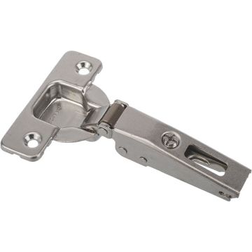 Gångjärn - SALICE Serie 100 105° Heltäckande C1A6D99