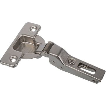 Gångjärn - SALICE Serie 100 105° Halvtäckande C1A6G99