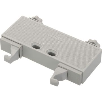 Dubbel utkastare DP5SNG