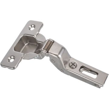 Gångjärn - SALICE Serie Push 110° Innanförliggande C2PPP99