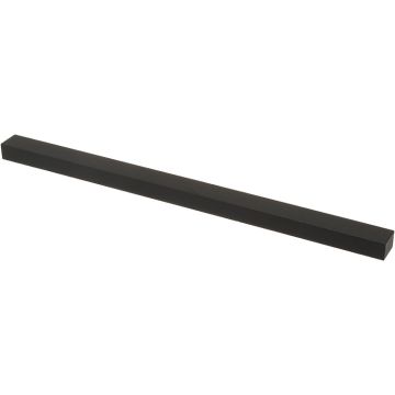 Trästång 'Mix' Wenge 220 mm