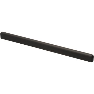 Trästång 'Match' Wenge 256 mm
