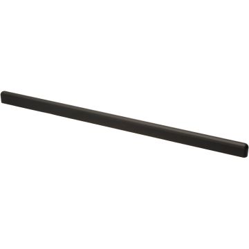 Trästång 'Match' Wenge 384 mm