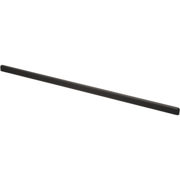 Trästång 'Match' Wenge 544 mm