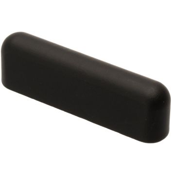 Trästång 'Match' Wenge 60 mm