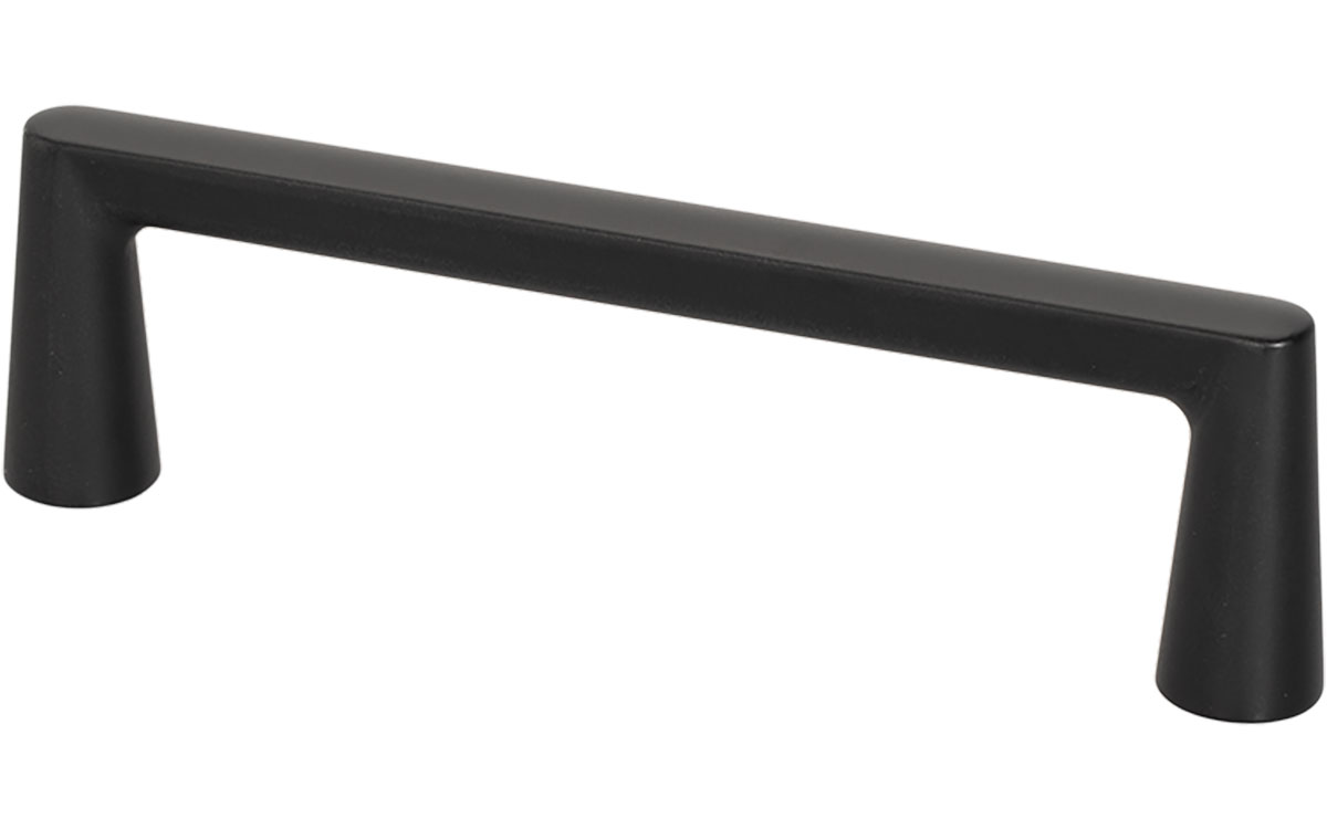 Handtag 'Kelp' 109 x 31,5 / cc 96 mm