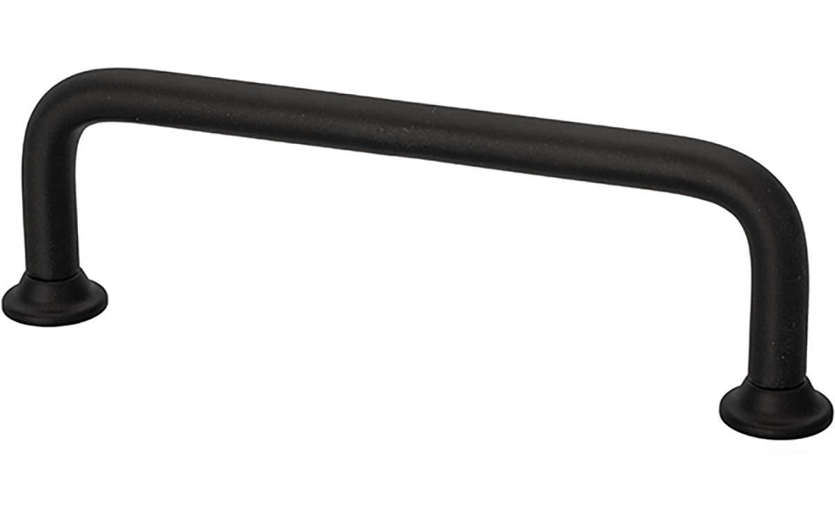 Handtag 'Thin' 110 x 35 / cc 96 mm