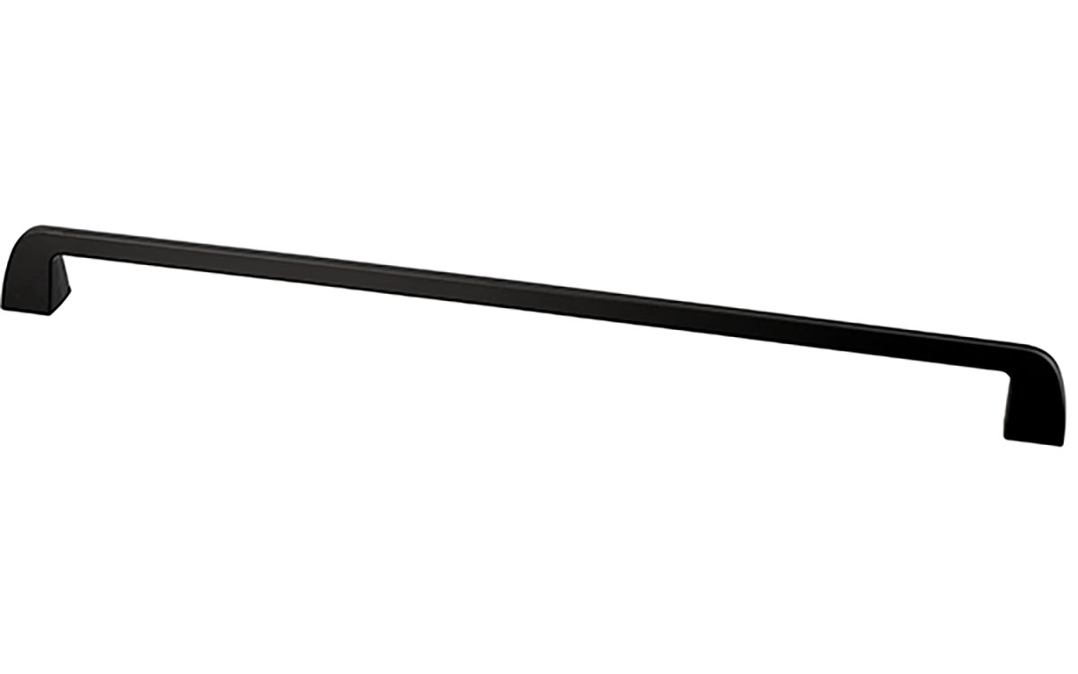 Handtag 'Wedge' 338 x 28 / cc 320 mm
