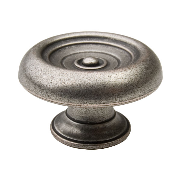 Knopp "Dart" Tenn