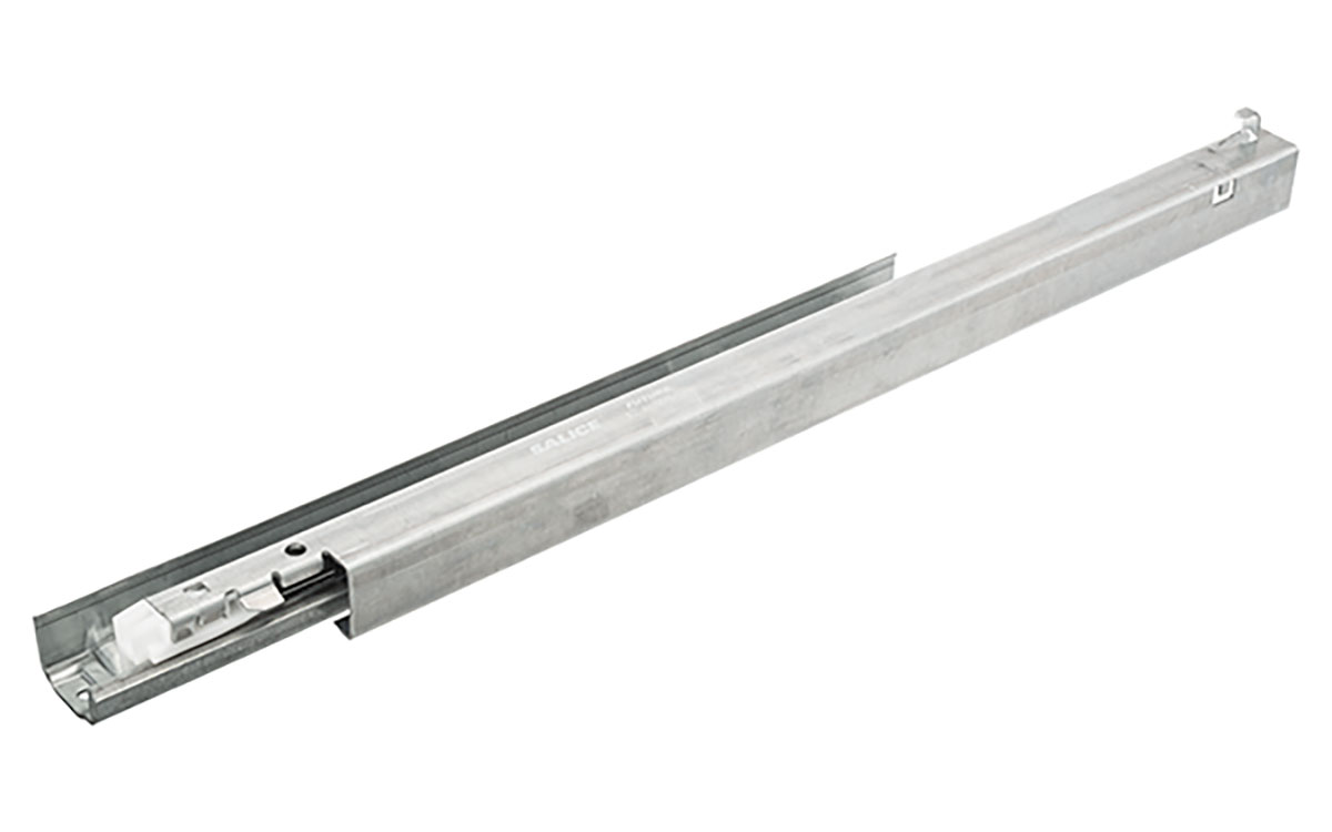 Salice Shelf 65559 Smove L=350 mm