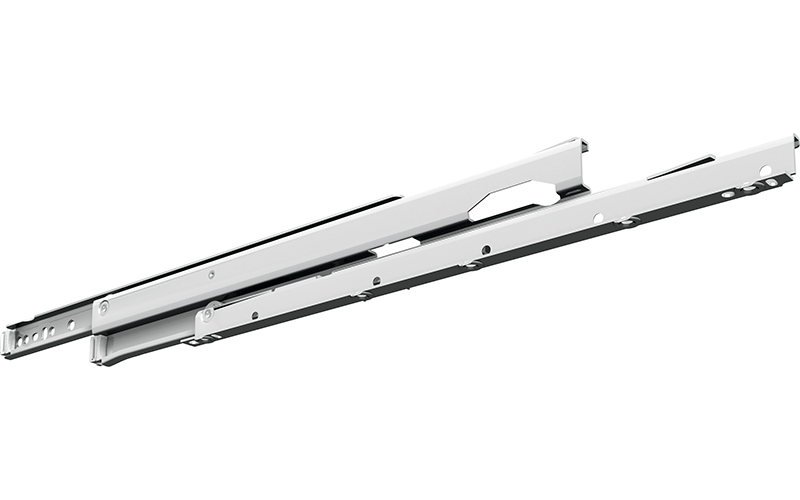 FR 6500/300