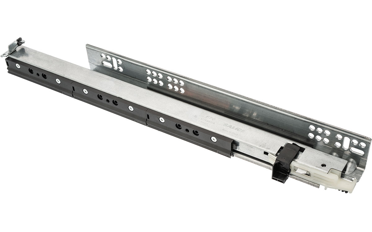 SALICE F70 Smove Längd: 750 mm