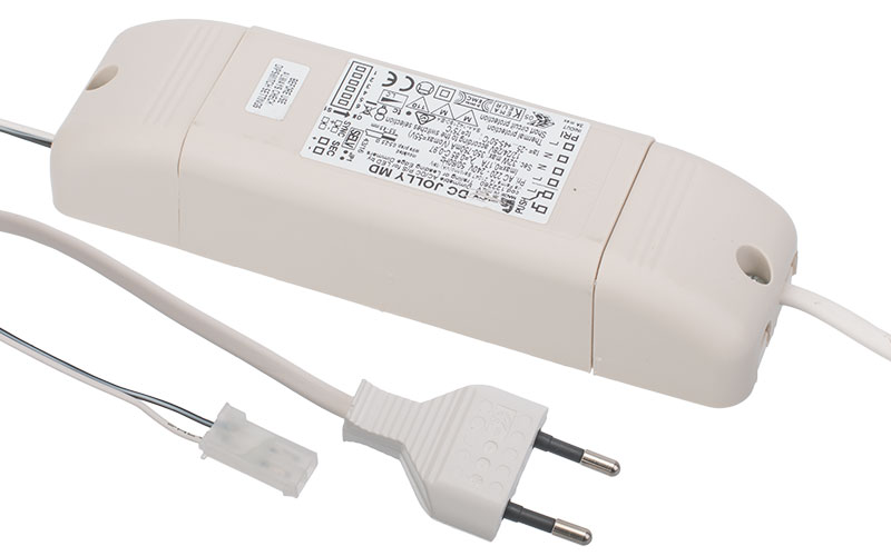 Drivdon LED 24V 19W Dimbar Komplett