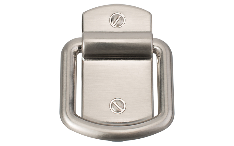 Handtag "Hang" 69 x 11 / cc 32 mm